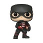 Marvel - Thunderbolts POP! Vinyl figurine John F. Walker 9 cm