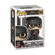 Marvel Thunderbolts - Figurine POP! John F. Walker 9 cm
