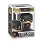 Marvel - Thunderbolts POP! Vinyl figurine John F. Walker 9 cm