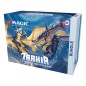 Magic the Gathering - Tarkir : la tempête des dragons Bundle *FRANCAIS*