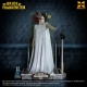 La Fiancée de Frankenstein - Figurine Plastic Model Kit 1/8 Bride of 21 cm