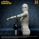 La Fiancée de Frankenstein - Figurine Plastic Model Kit 1/8 Bride of 21 cm