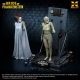 La Fiancée de Frankenstein - Figurine Plastic Model Kit 1/8 Bride of 21 cm
