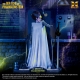 La Fiancée de Frankenstein - Figurine Plastic Model Kit 1/8 Bride of 21 cm