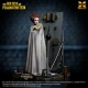 La Fiancée de Frankenstein - Figurine Plastic Model Kit 1/8 Bride of 21 cm