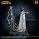 La Fiancée de Frankenstein - Figurine Plastic Model Kit 1/8 Bride of 21 cm