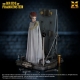 La Fiancée de Frankenstein - Figurine Plastic Model Kit 1/8 Bride of 21 cm