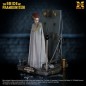 Frankenstein - La Fiancée de  figurine Plastic Model Kit 1/8 Bride of  21 cm