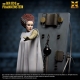 La Fiancée de Frankenstein - Figurine Plastic Model Kit 1/8 Bride of 21 cm