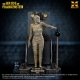 La Fiancée de Frankenstein - Figurine Plastic Model Kit 1/8 Bride of 21 cm