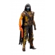 Destiny 2 - Figurine Cayde 6 Gunslinger 18 cm