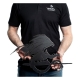 Le Seigneur des Anneaux - Metalbird Fell Beast 30 cm