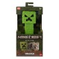 Minecraft, le film - Figurine Creeper 30 cm