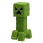 Minecraft, le film - Figurine Creeper 30 cm