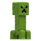 Minecraft, le film - Figurine Creeper 30 cm
