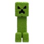 Minecraft, le film - Figurine Creeper 30 cm