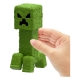 Minecraft, le film - Figurine Creeper 30 cm