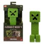 Minecraft, le film - Figurine Creeper 30 cm