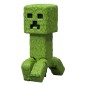 Minecraft - , le film figurine Creeper 10 cm