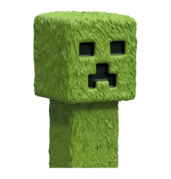 Minecraft - , le film figurine Creeper 10 cm