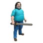Minecraft, le film - Figurine Steve 10 cm Minecraft, le film - Figurine Steve 10 cm