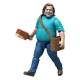 Minecraft, le film - Figurine Steve 10 cm