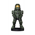 Halo - Figurine Cable Guy Master Chief 20 cm