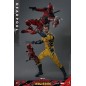Marvel - Deadpool & Wolverine Movie Masterpiece figurine 1/6 Deadpool 31 cm