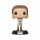 Star Wars Episode IX - Figurine POP! Lieutenant Connix 9 cm