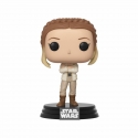 Star Wars Episode IX - Figurine POP! Lieutenant Connix 9 cm