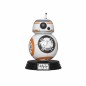 Star Wars Episode IX - Figurine POP! BB-8 9 cm