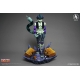 Hunter x Hunter - Statuette 1/4 Meruem 48 cm