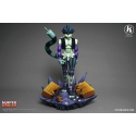 Hunter x Hunter - Statuette 1/4 Meruem 48 cm