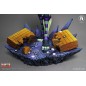 Hunter x Hunter - Statuette 1/4 Meruem 48 cm