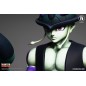 Hunter x Hunter - Statuette 1/4 Meruem 48 cm