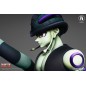 Hunter x Hunter - Statuette 1/4 Meruem 48 cm