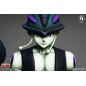 Hunter x Hunter - Statuette 1/4 Meruem 48 cm