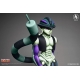 Hunter x Hunter - Statuette 1/4 Meruem 48 cm