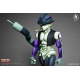 Hunter x Hunter - Statuette 1/4 Meruem 48 cm