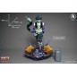 Hunter x Hunter - Statuette 1/4 Meruem 48 cm