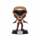 Star Wars Episode IX - Figurine POP! Zorii Bliss 9 cm