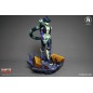 Hunter x Hunter - Statuette 1/4 Meruem 48 cm
