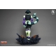 Hunter x Hunter - Statuette 1/4 Meruem 48 cm