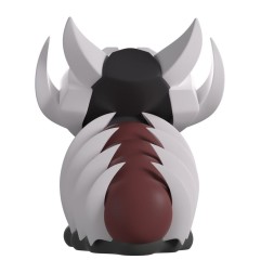 Rimworld - Figurine War Queen 9 cm