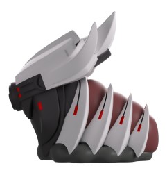 Rimworld - Figurine War Queen 9 cm