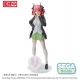 The Quintessential Quintuplets - Statuette Luminasta Nino Nakano 20 cm