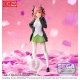 The Quintessential Quintuplets - Statuette Luminasta Nino Nakano 20 cm