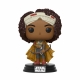 Star Wars Episode IX - Figurine POP! Jannah 9 cm