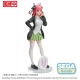 The Quintessential Quintuplets - Statuette Luminasta Nino Nakano 20 cm