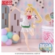 Bocchi the Rock! - Statuette Luminasta Nijika Ijichi 20 cm